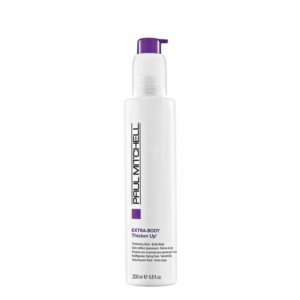 thicken-up-200ml-365-salon-group