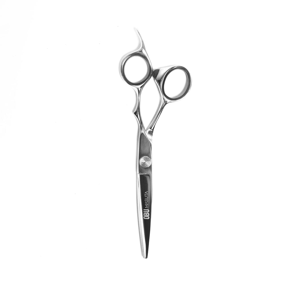 Quality Household Scissors – Our All-rounders