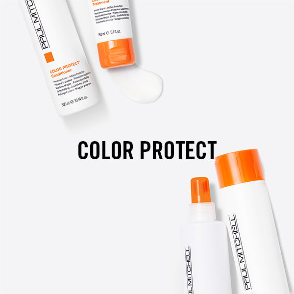 Paul Mitchell Colour Protect