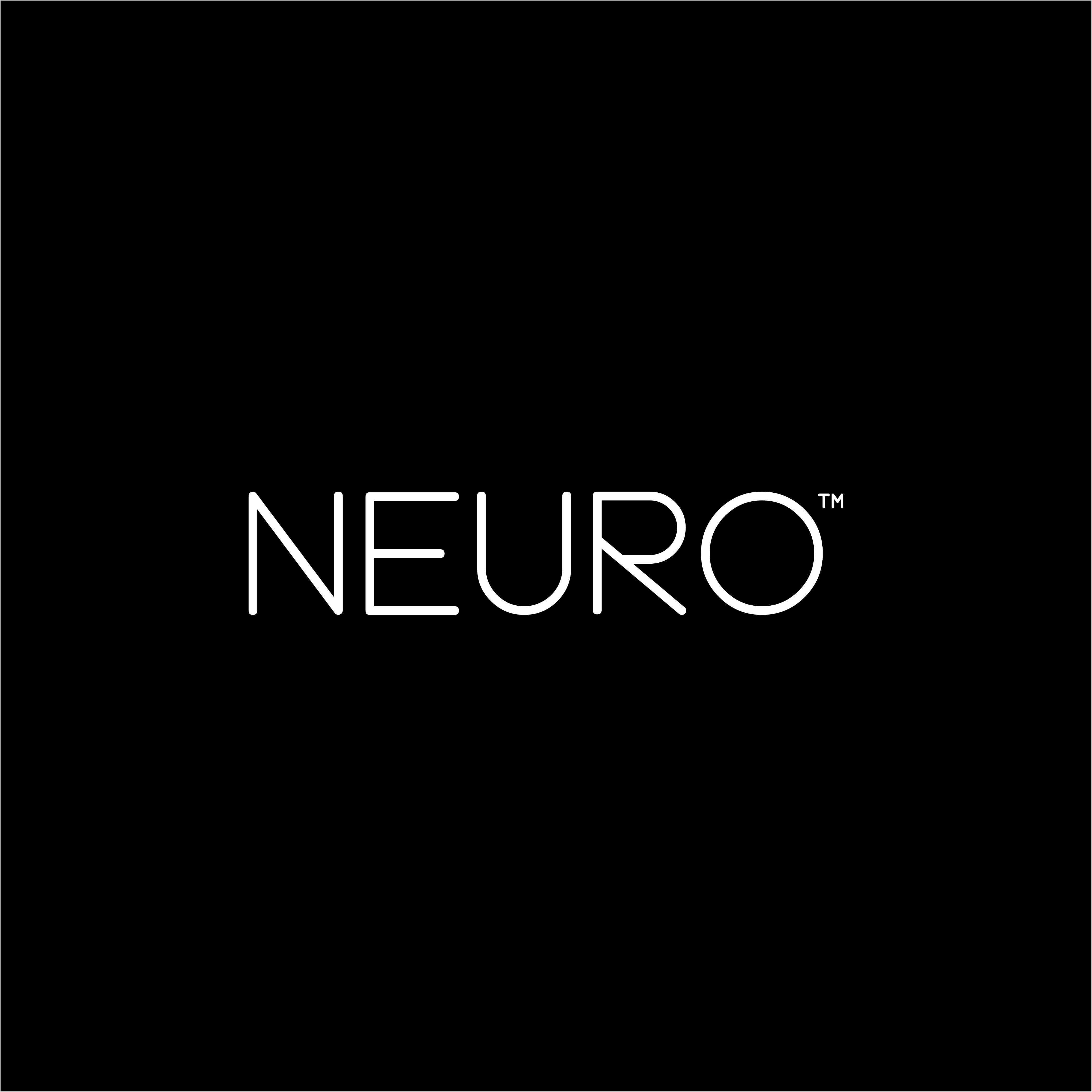 Neuro