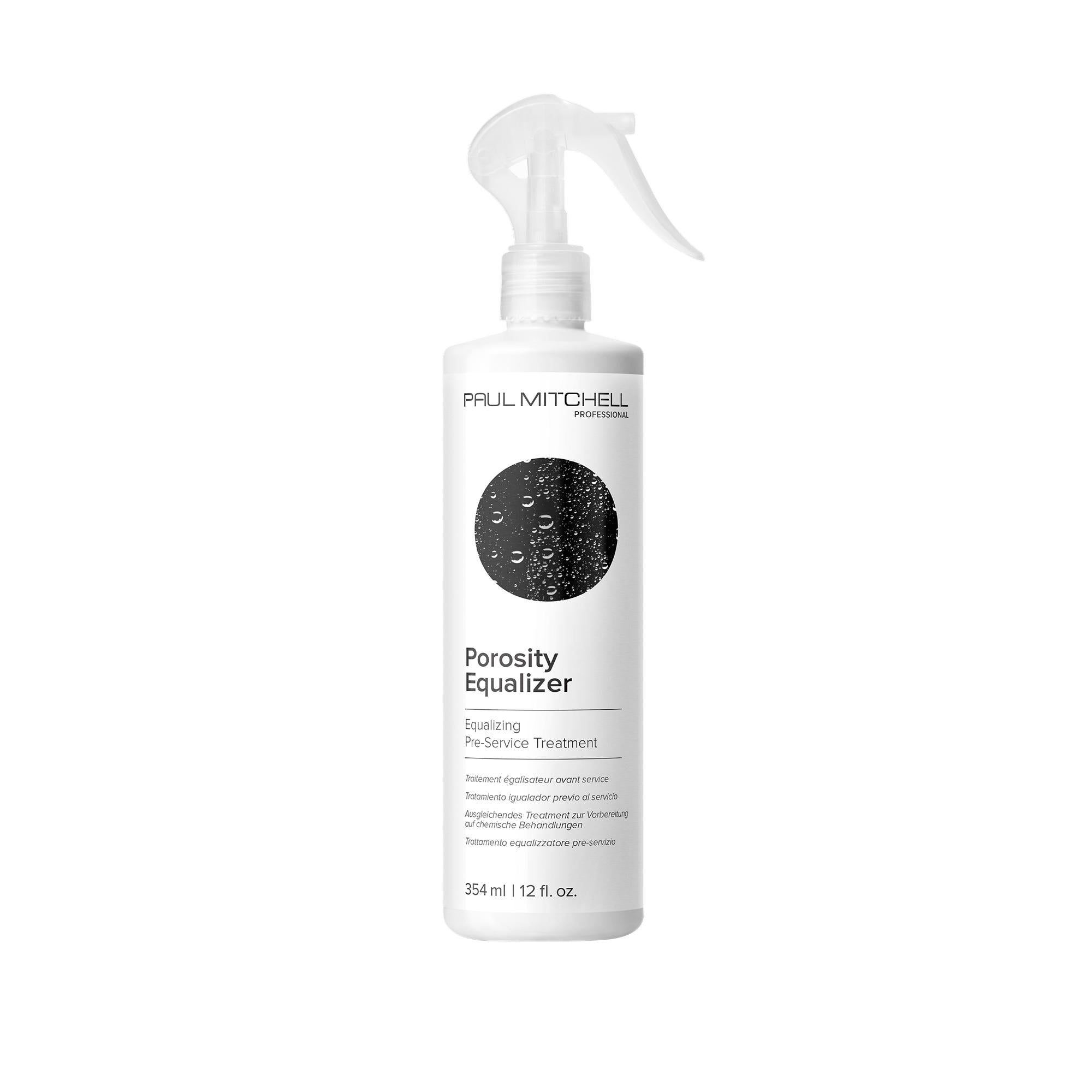 PM Professional Porosity Equalizer, 354ml