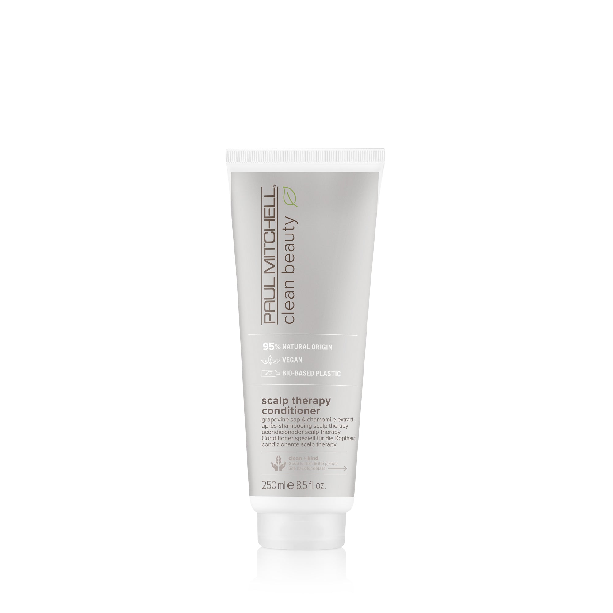 Scalp Therapy Conditioner 250ml