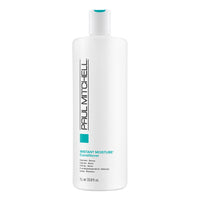 Super Sculpt 250ml – 365 Salon Group